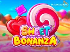 Okey oynayarak para kazanma. Free online casino slots with bonuses.45